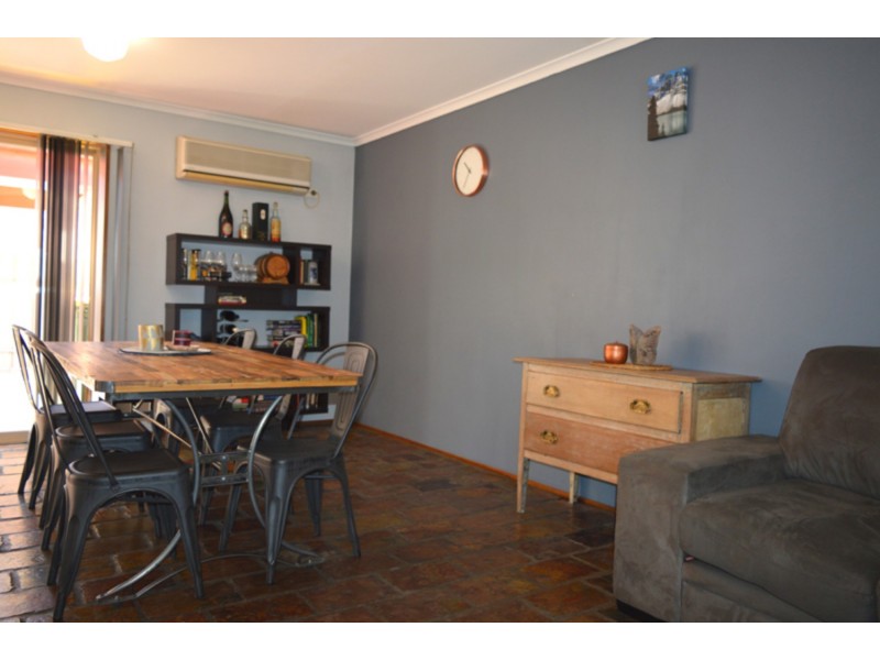 1/1 Short Street, Rosewater SA 5013