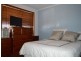 1/1 Short Street, Rosewater SA 5013