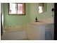 1/1 Short Street, Rosewater SA 5013