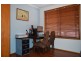 1/1 Short Street, Rosewater SA 5013