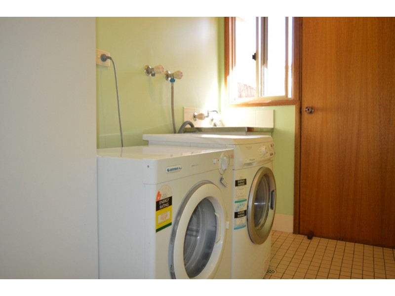 1/1 Short Street, Rosewater SA 5013