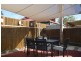 1/1 Short Street, Rosewater SA 5013
