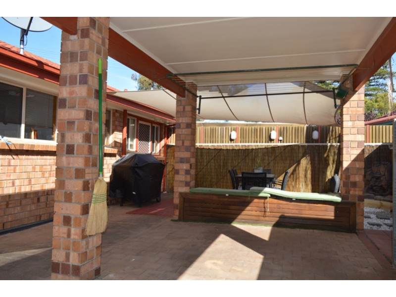 1/1 Short Street, Rosewater SA 5013