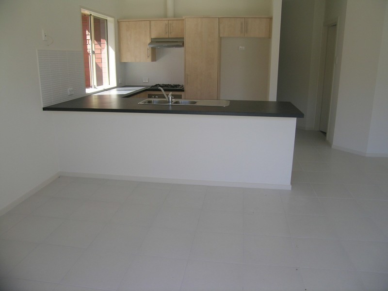 4/42 Strathfield Terrace, Largs North SA 5016