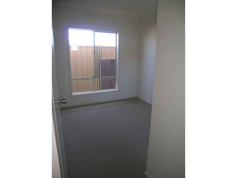 4/42 Strathfield Terrace, Largs North SA 5016
