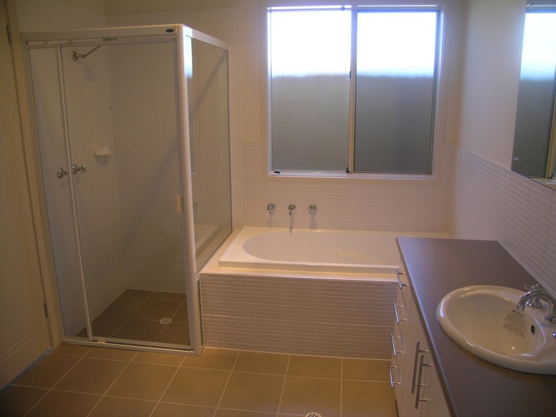 4/42 Strathfield Terrace, Largs North SA 5016