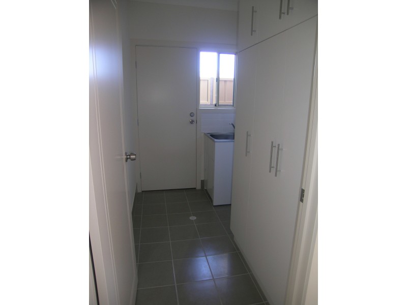 4/42 Strathfield Terrace, Largs North SA 5016