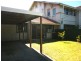 52A Hill Street, North Adelaide SA 5006