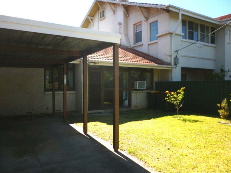 52A Hill Street, North Adelaide SA 5006