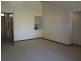 52A Hill Street, North Adelaide SA 5006