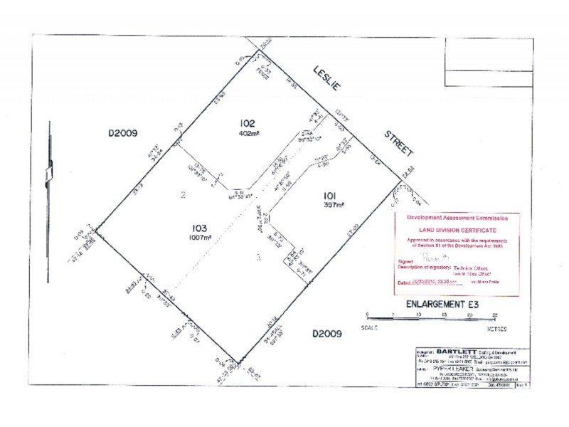 60a Leslie St East, Woodville Park SA 5011