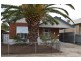 31 Grand Junction Road, Rosewater SA 5013
