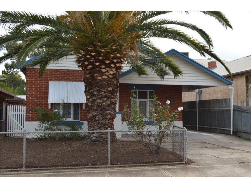 31 Grand Junction Road, Rosewater SA 5013