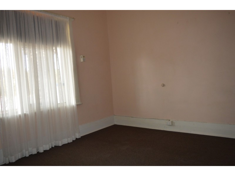 31 Grand Junction Road, Rosewater SA 5013