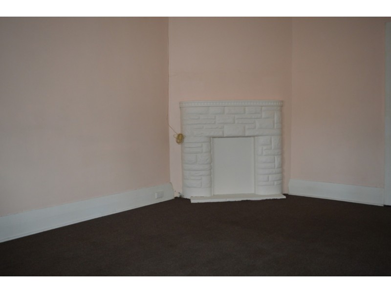 31 Grand Junction Road, Rosewater SA 5013