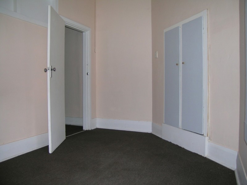 31 Grand Junction Road, Rosewater SA 5013