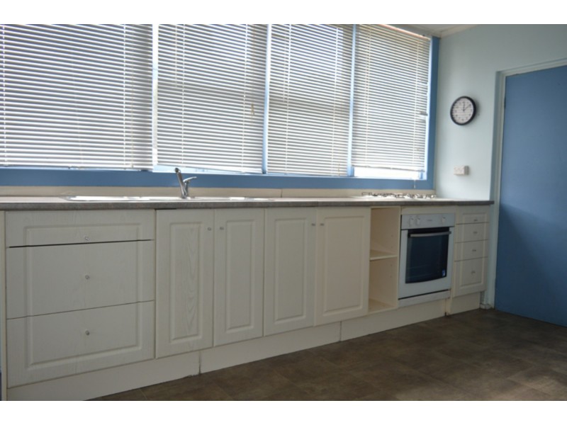 31 Grand Junction Road, Rosewater SA 5013