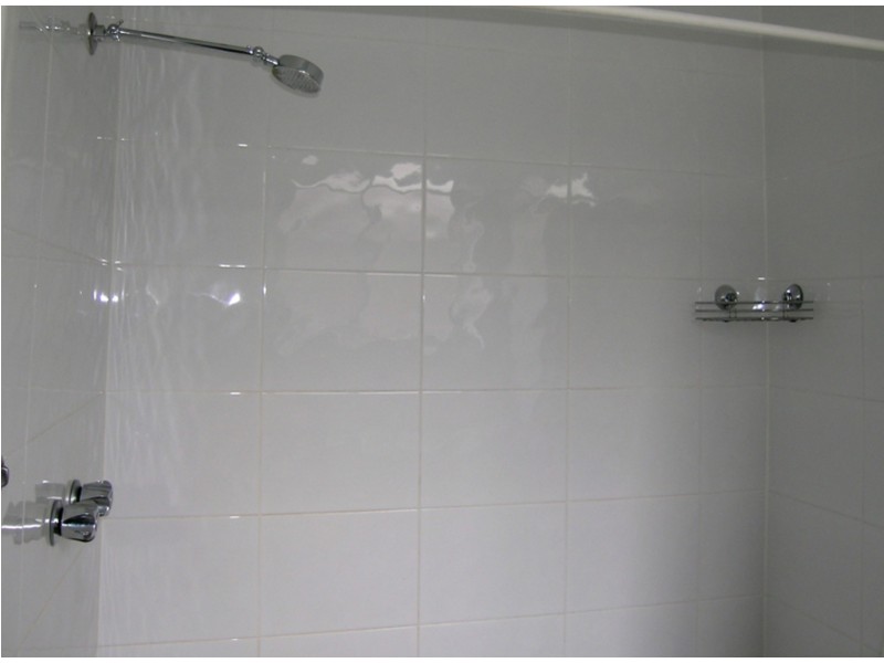 31 Grand Junction Road, Rosewater SA 5013