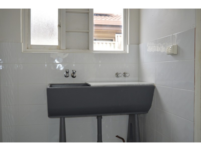 31 Grand Junction Road, Rosewater SA 5013