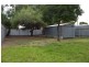 31 Grand Junction Road, Rosewater SA 5013
