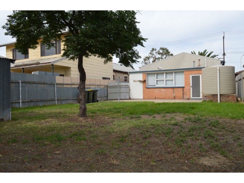 31 Grand Junction Road, Rosewater SA 5013