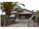 31 Grand Junction Road, Rosewater SA 5013