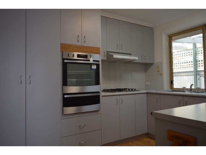 3/118 Swan Terrace, Glanville SA 5015