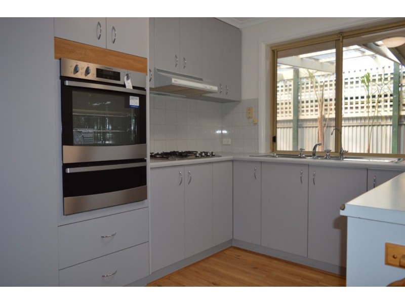 3/118 Swan Terrace, Glanville SA 5015