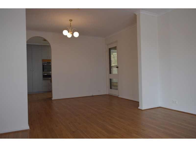 3/118 Swan Terrace, Glanville SA 5015