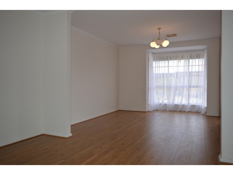 3/118 Swan Terrace, Glanville SA 5015