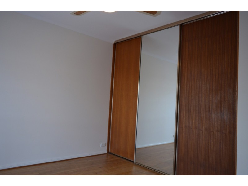 3/118 Swan Terrace, Glanville SA 5015