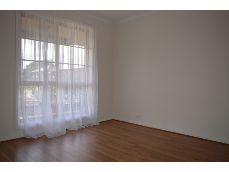 3/118 Swan Terrace, Glanville SA 5015