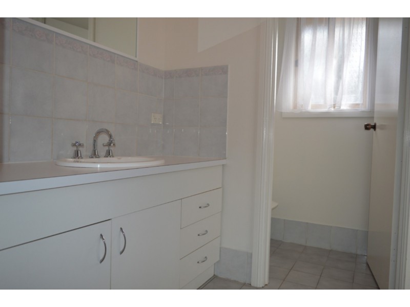 3/118 Swan Terrace, Glanville SA 5015