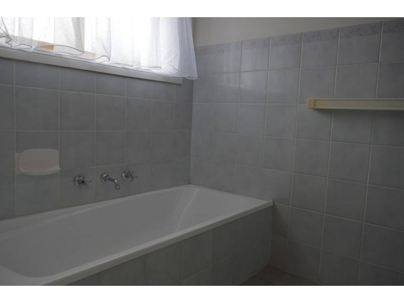 3/118 Swan Terrace, Glanville SA 5015