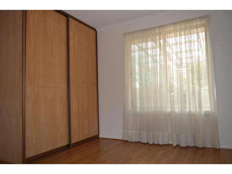 3/118 Swan Terrace, Glanville SA 5015