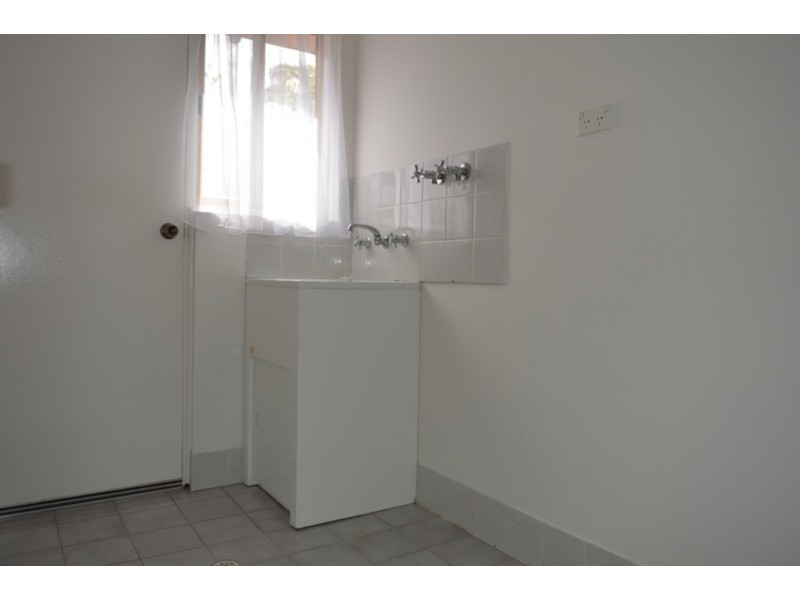 3/118 Swan Terrace, Glanville SA 5015