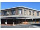 3/118 Commercial Road, Port Adelaide SA 5015