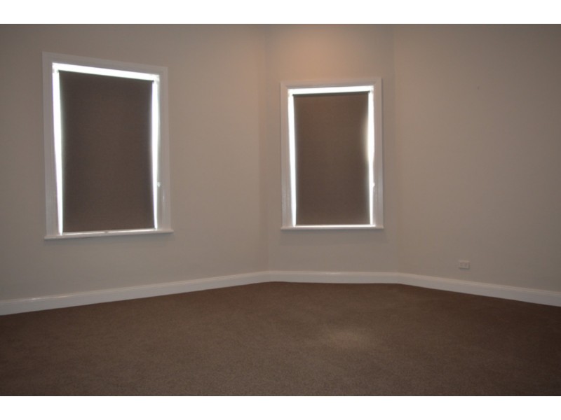 3/118 Commercial Road, Port Adelaide SA 5015