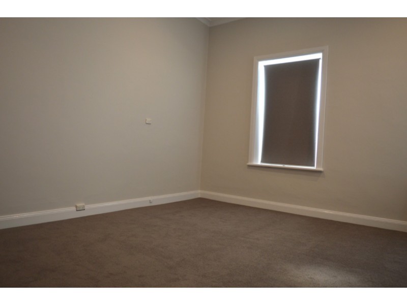 3/118 Commercial Road, Port Adelaide SA 5015