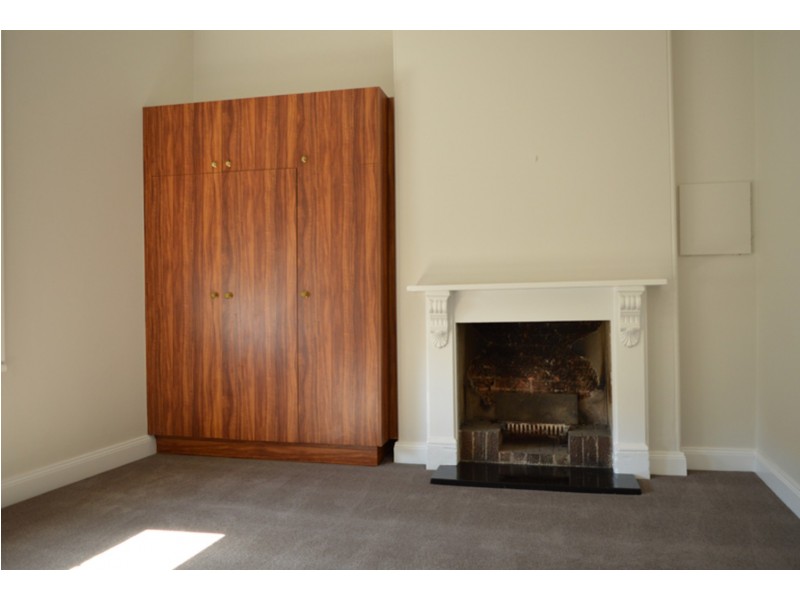 3/118 Commercial Road, Port Adelaide SA 5015