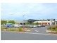 3/118 Commercial Road, Port Adelaide SA 5015
