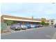 3/118 Commercial Road, Port Adelaide SA 5015