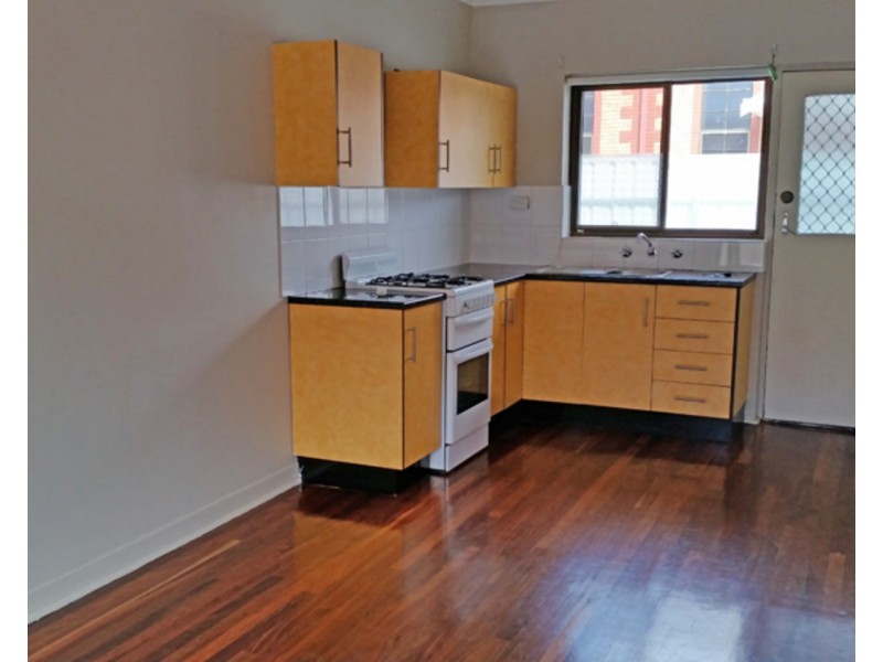 3/101 New Street, Queenstown SA 5014