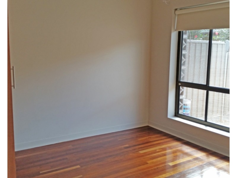 3/101 New Street, Queenstown SA 5014