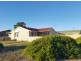 10 Fraser Drive, North Haven SA 5018