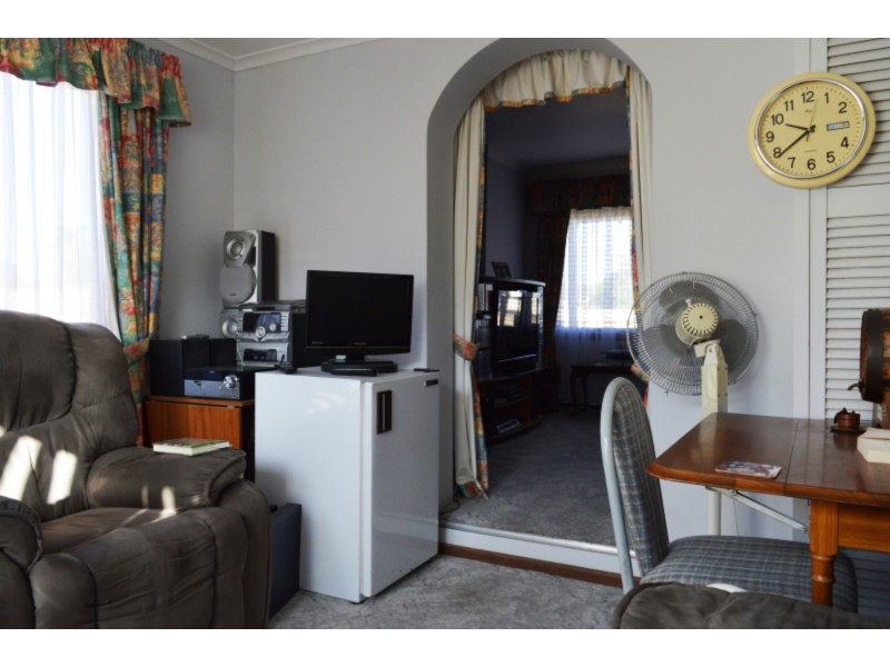 10 Fraser Drive, North Haven SA 5018