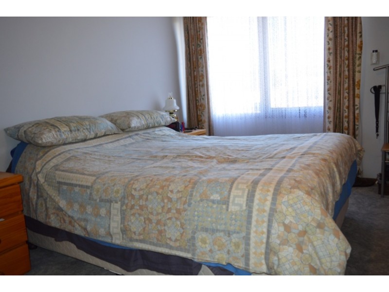 10 Fraser Drive, North Haven SA 5018