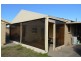 10 Fraser Drive, North Haven SA 5018