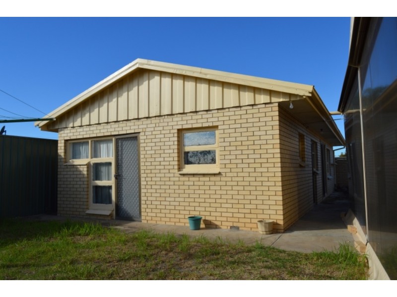 10 Fraser Drive, North Haven SA 5018