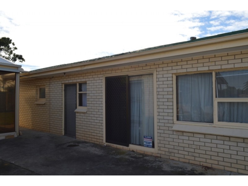 10 Fraser Drive, North Haven SA 5018